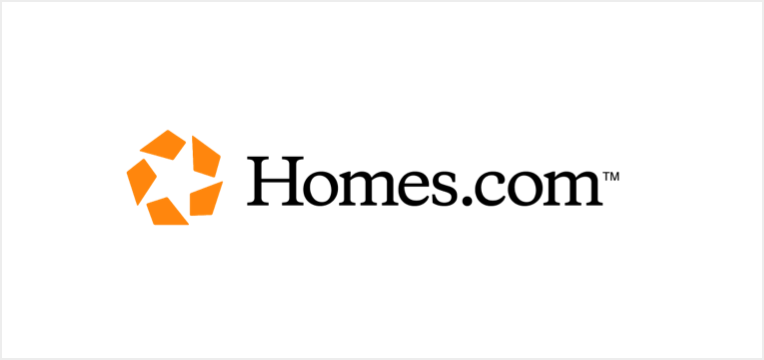 Homes.com