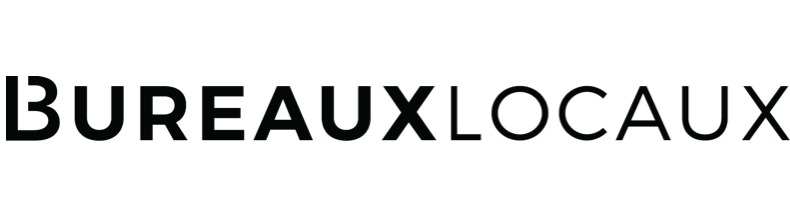 BUREAUXLOCAUX.com