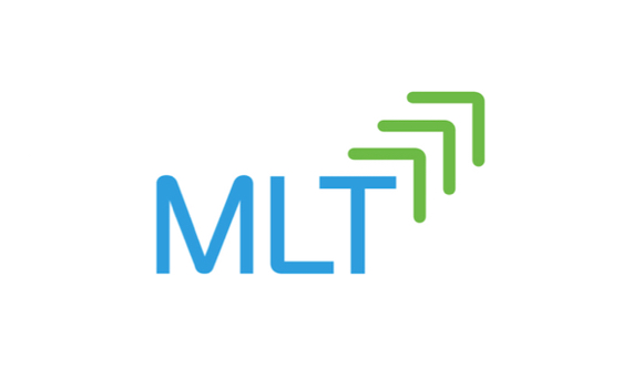 MLT Logo