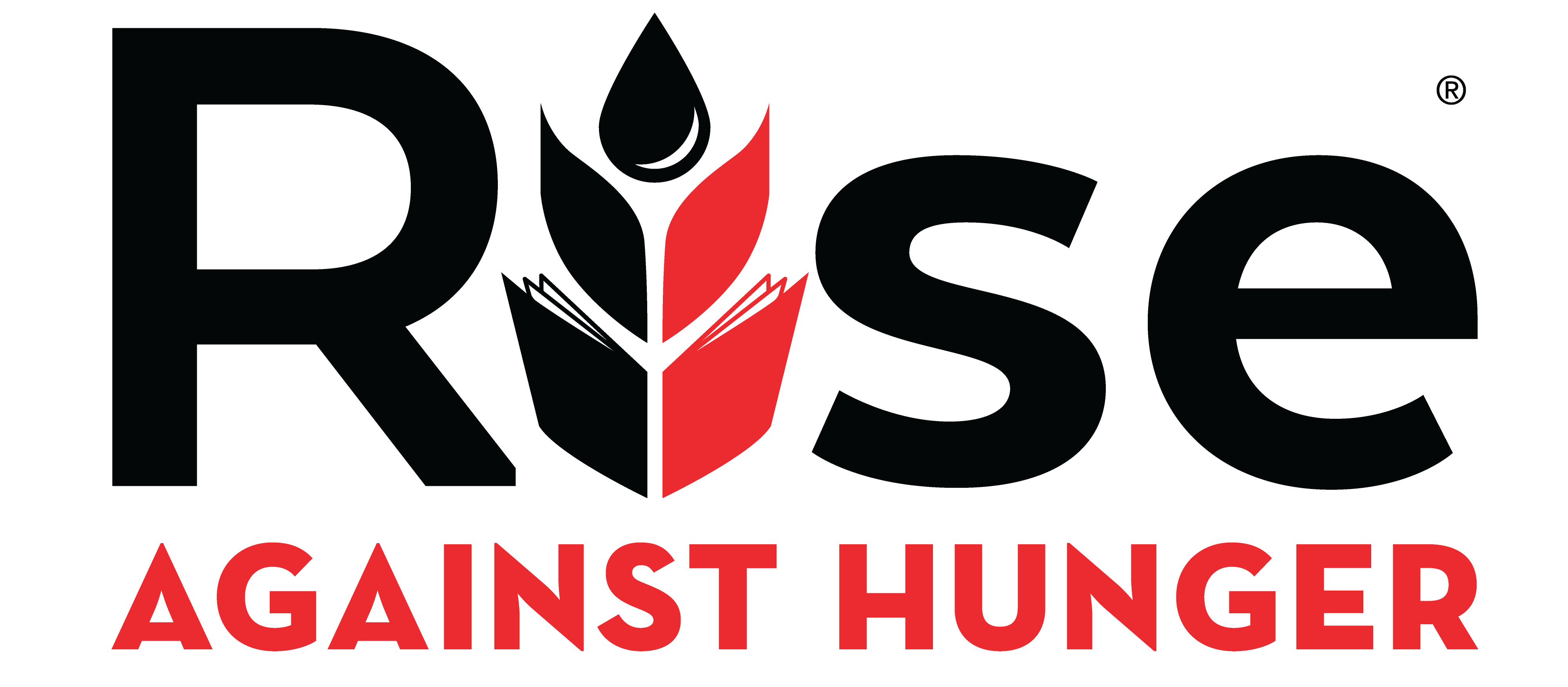 Rise Against Hunger