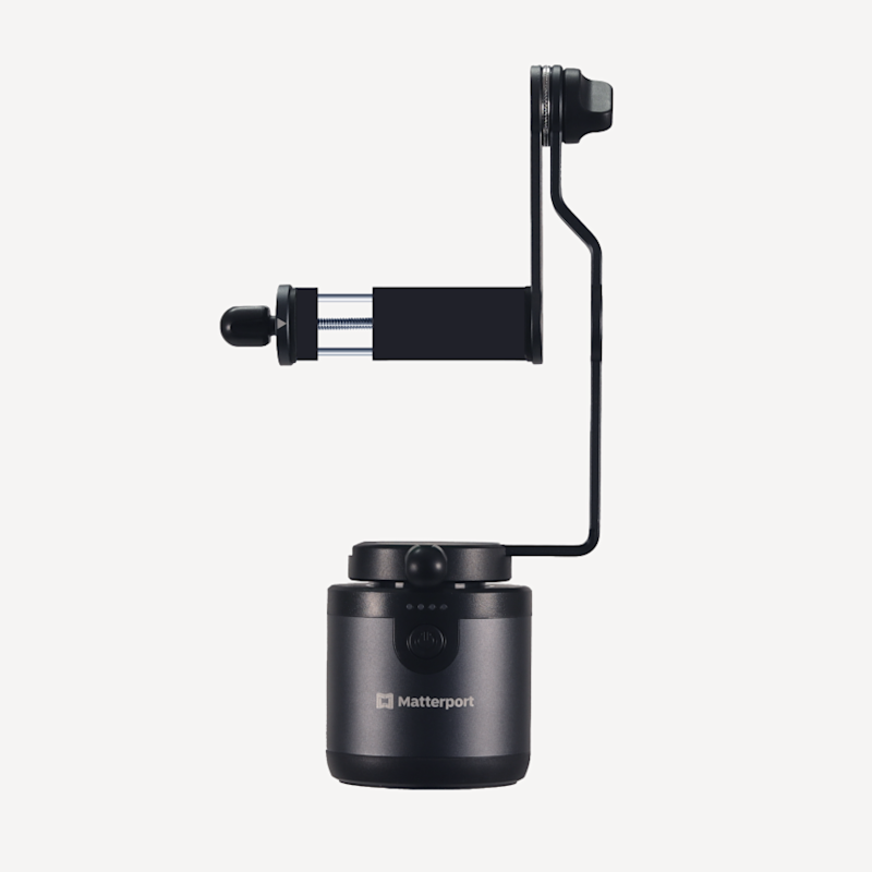Pro3 Icon